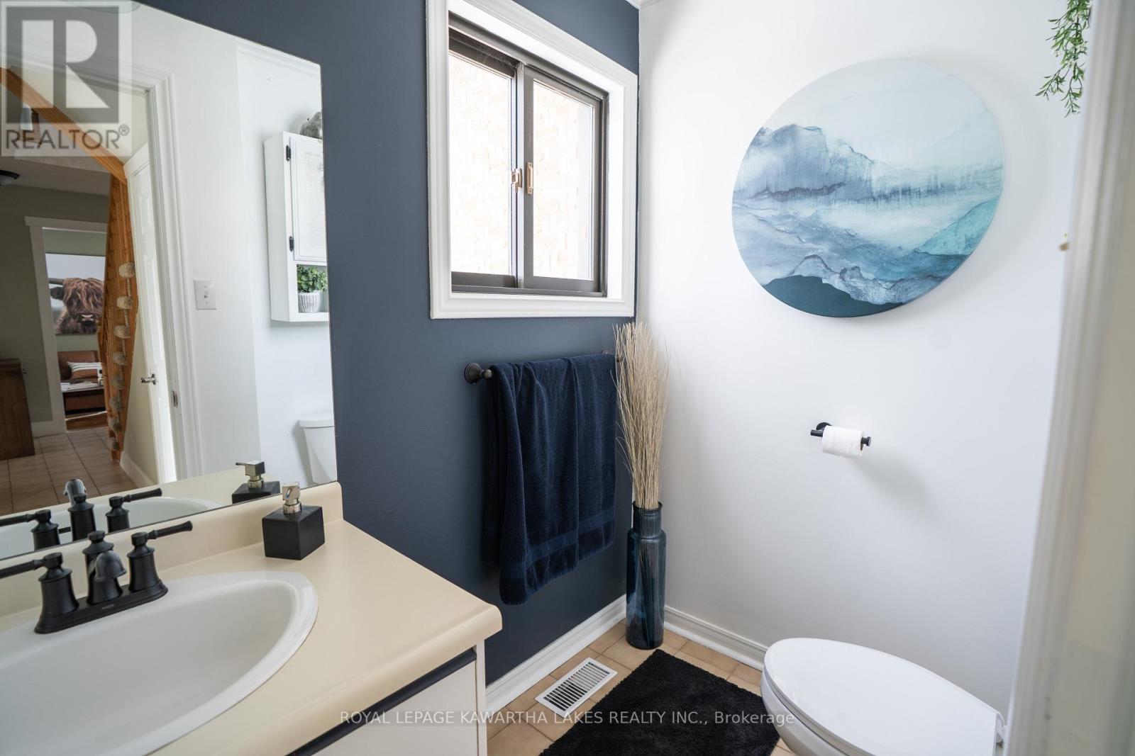 59 Victoria Avenue, Brock (Beaverton), Ontario  L0K 1A0 - Photo 23 - N12703198