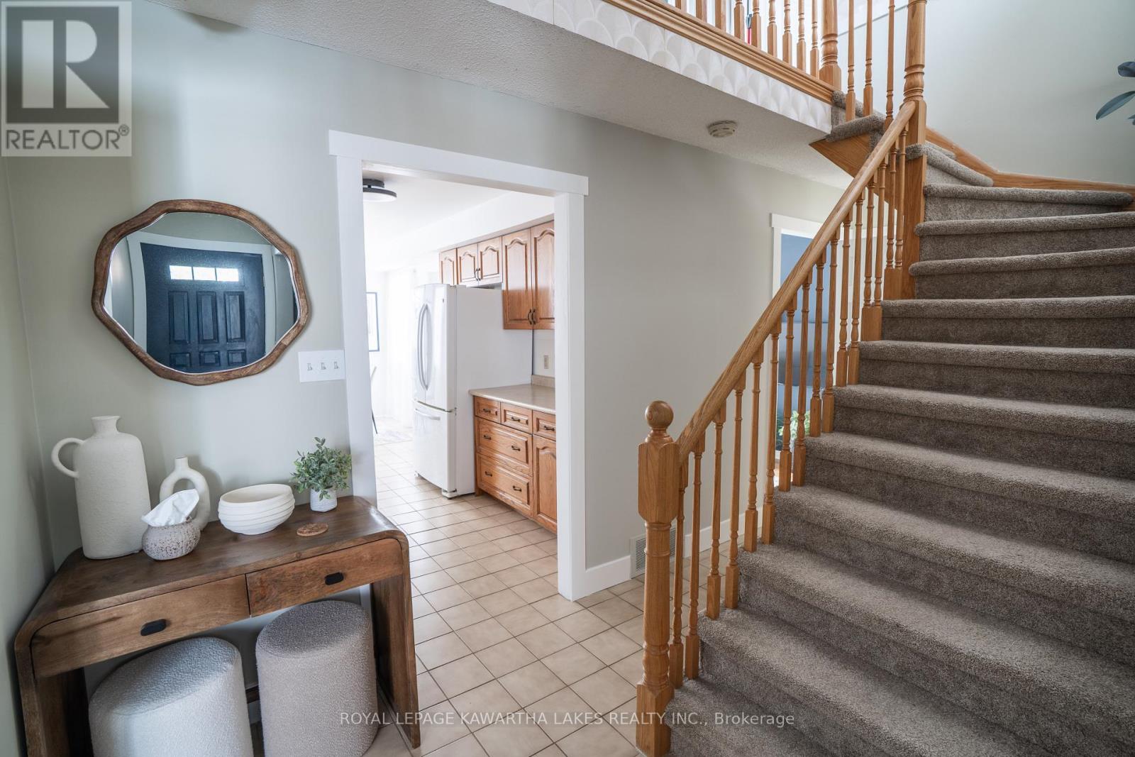 59 Victoria Avenue, Brock (Beaverton), Ontario  L0K 1A0 - Photo 24 - N12703198