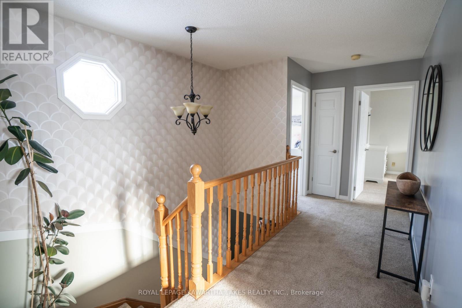 59 Victoria Avenue, Brock (Beaverton), Ontario  L0K 1A0 - Photo 25 - N12703198