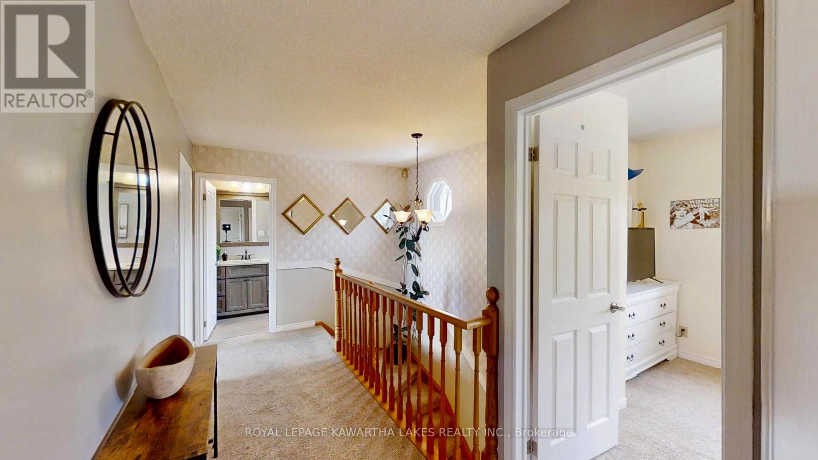 59 Victoria Avenue, Brock (Beaverton), Ontario  L0K 1A0 - Photo 26 - N12703198