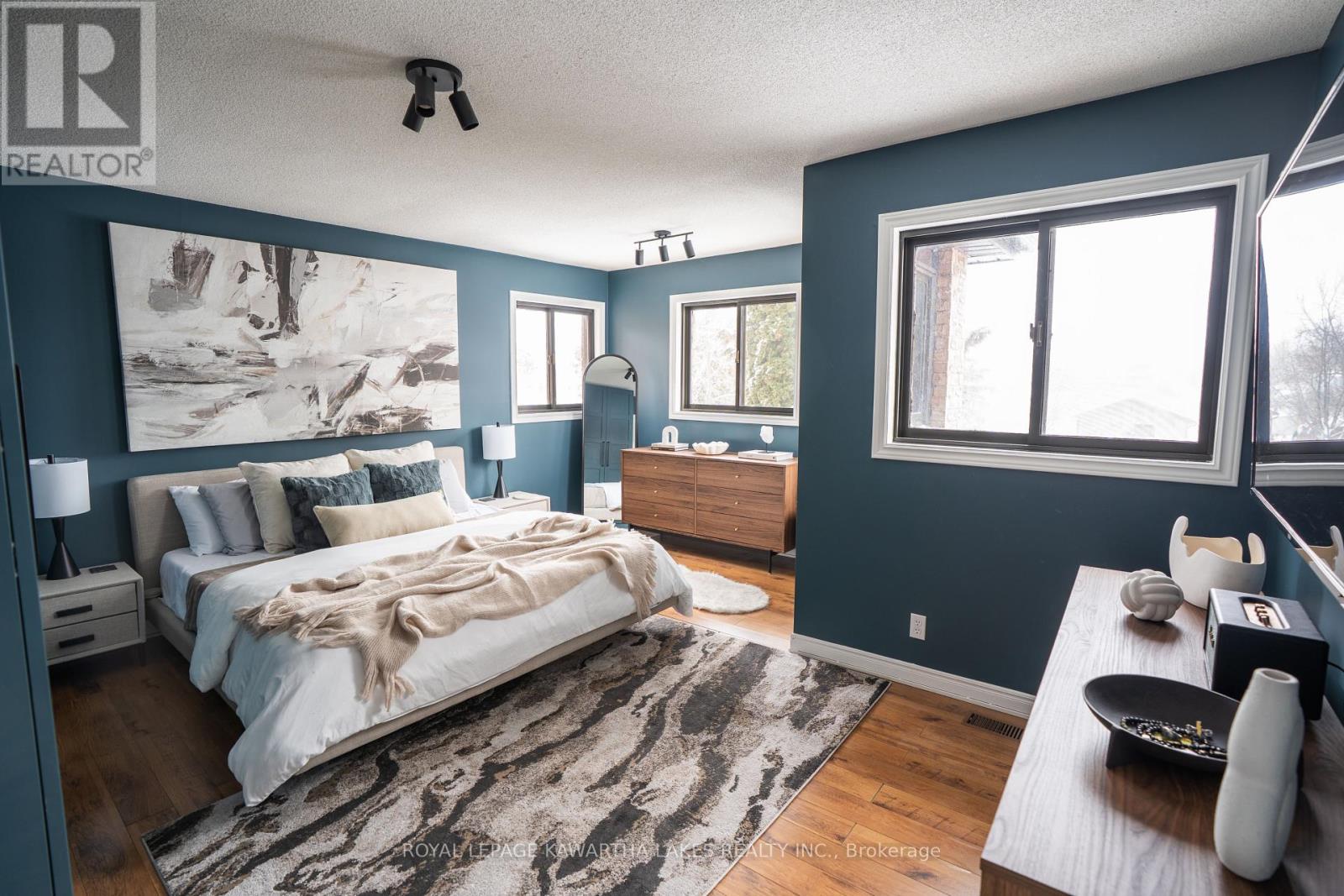 59 Victoria Avenue, Brock (Beaverton), Ontario  L0K 1A0 - Photo 27 - N12703198