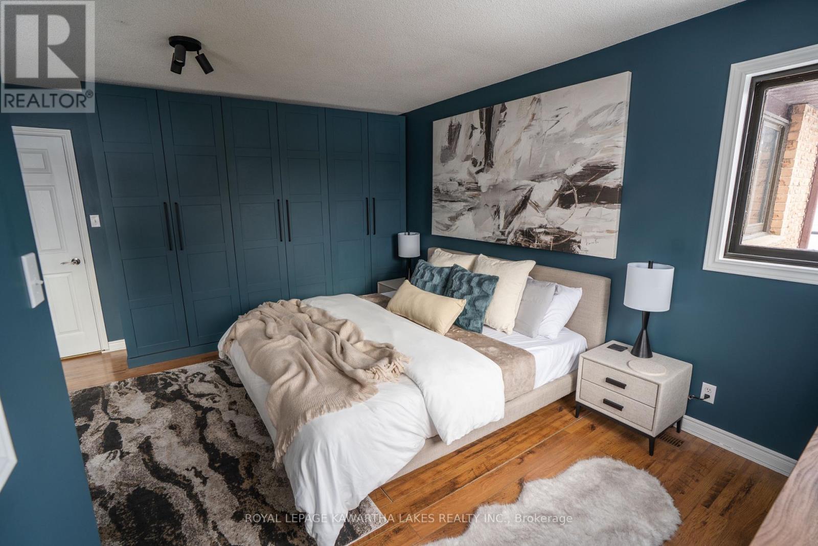 59 Victoria Avenue, Brock (Beaverton), Ontario  L0K 1A0 - Photo 28 - N12703198