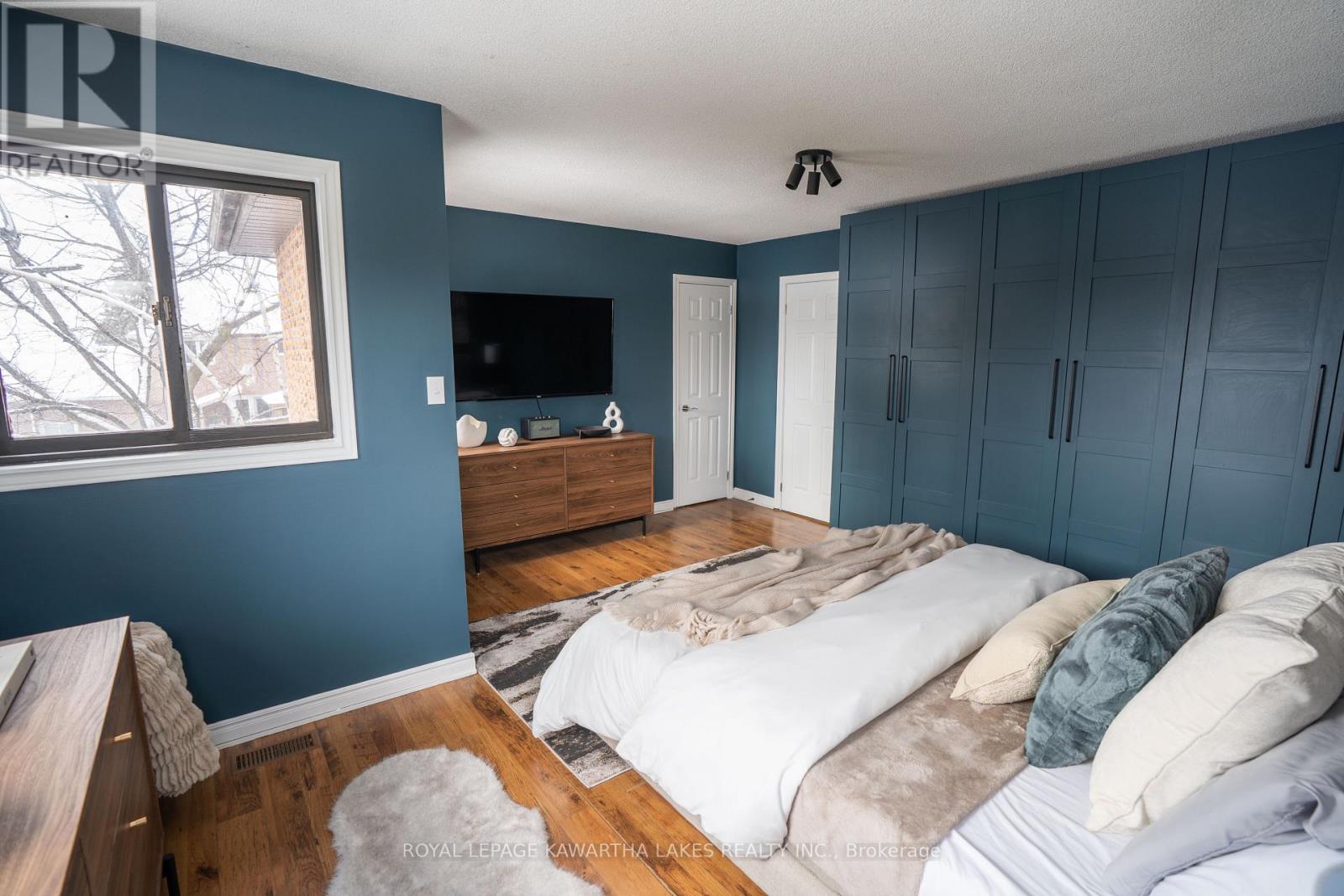 59 Victoria Avenue, Brock (Beaverton), Ontario  L0K 1A0 - Photo 29 - N12703198