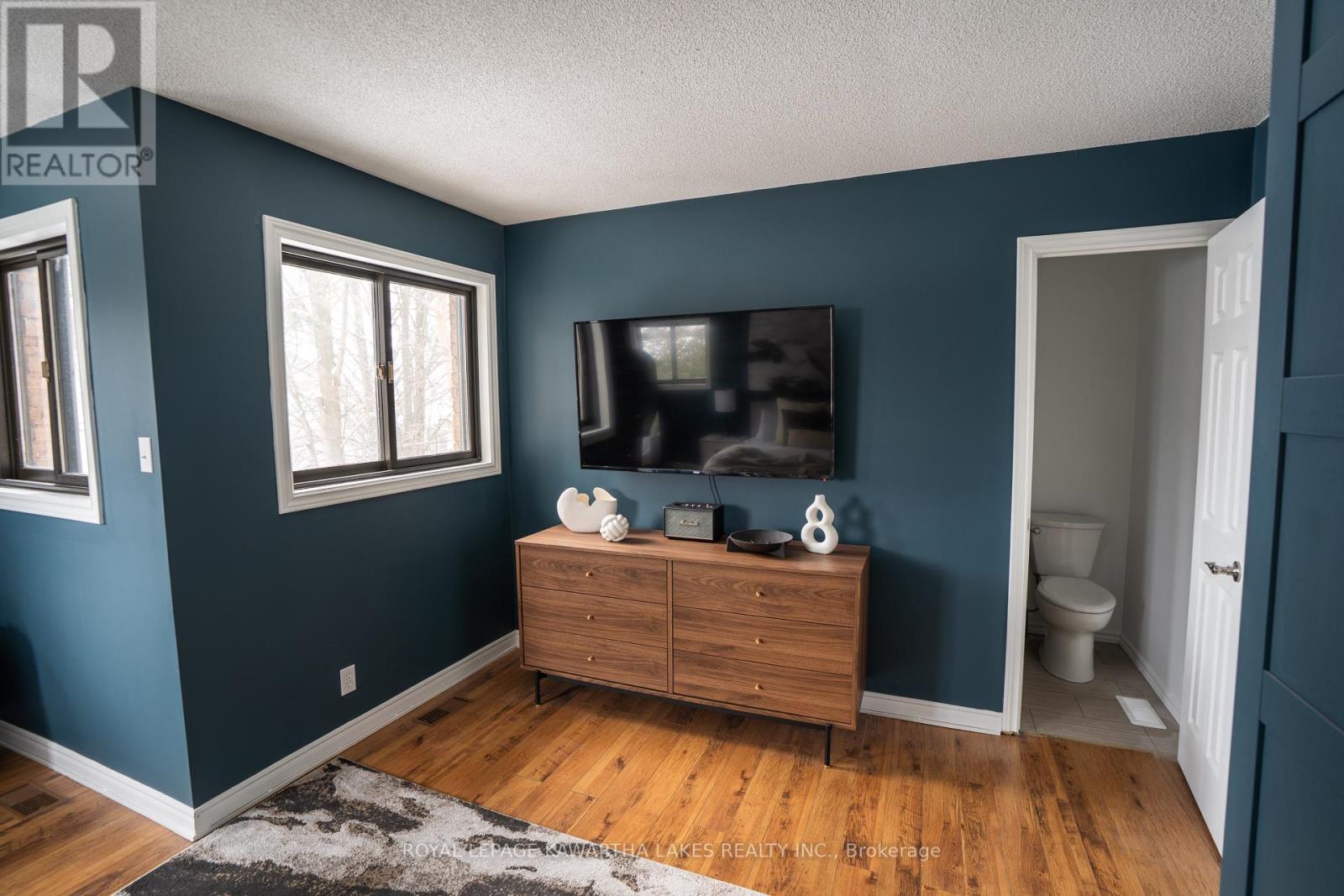 59 Victoria Avenue, Brock (Beaverton), Ontario  L0K 1A0 - Photo 30 - N12703198