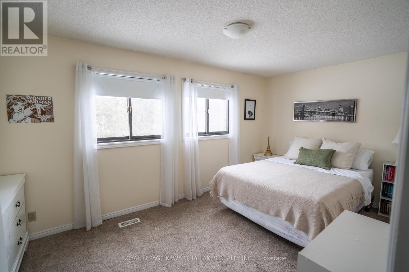 59 Victoria Avenue, Brock (Beaverton), Ontario  L0K 1A0 - Photo 31 - N12703198