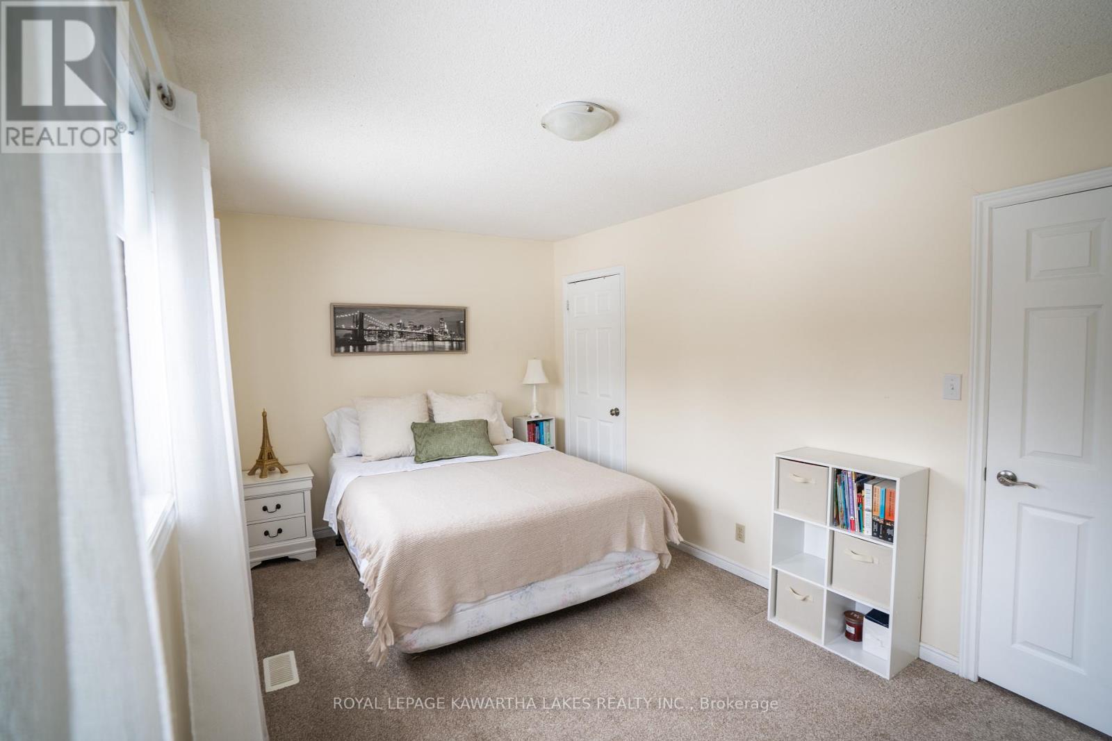 59 Victoria Avenue, Brock (Beaverton), Ontario  L0K 1A0 - Photo 32 - N12703198