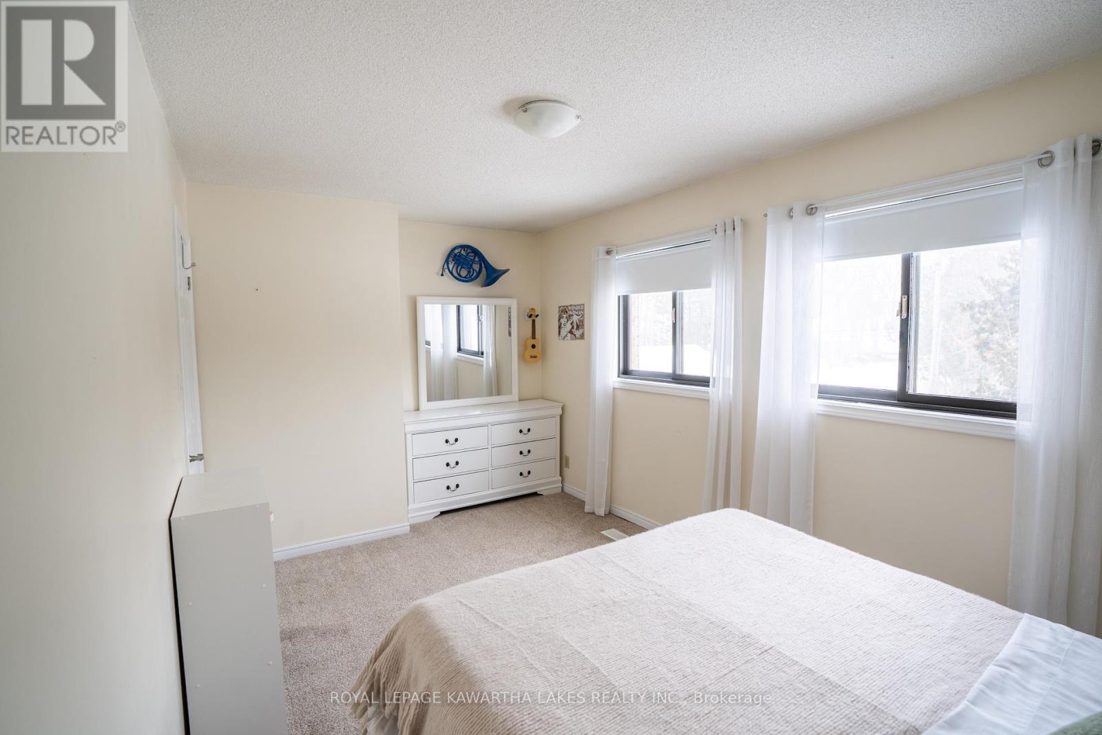 59 Victoria Avenue, Brock (Beaverton), Ontario  L0K 1A0 - Photo 33 - N12703198