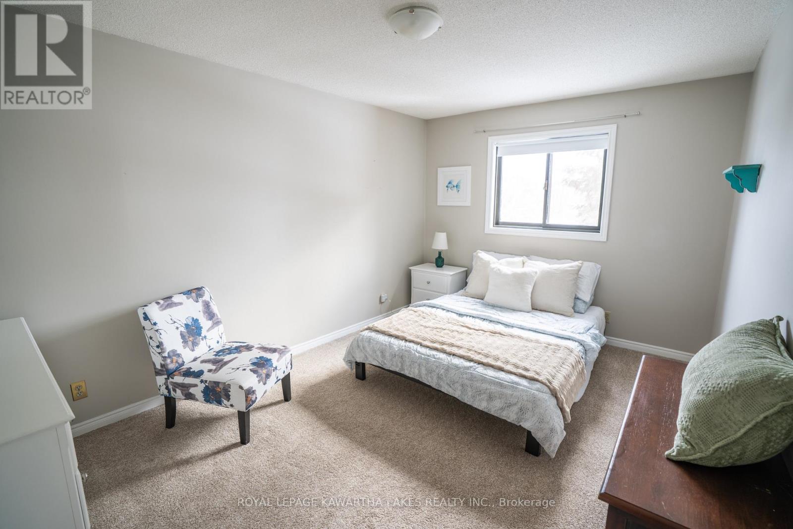 59 Victoria Avenue, Brock (Beaverton), Ontario  L0K 1A0 - Photo 34 - N12703198