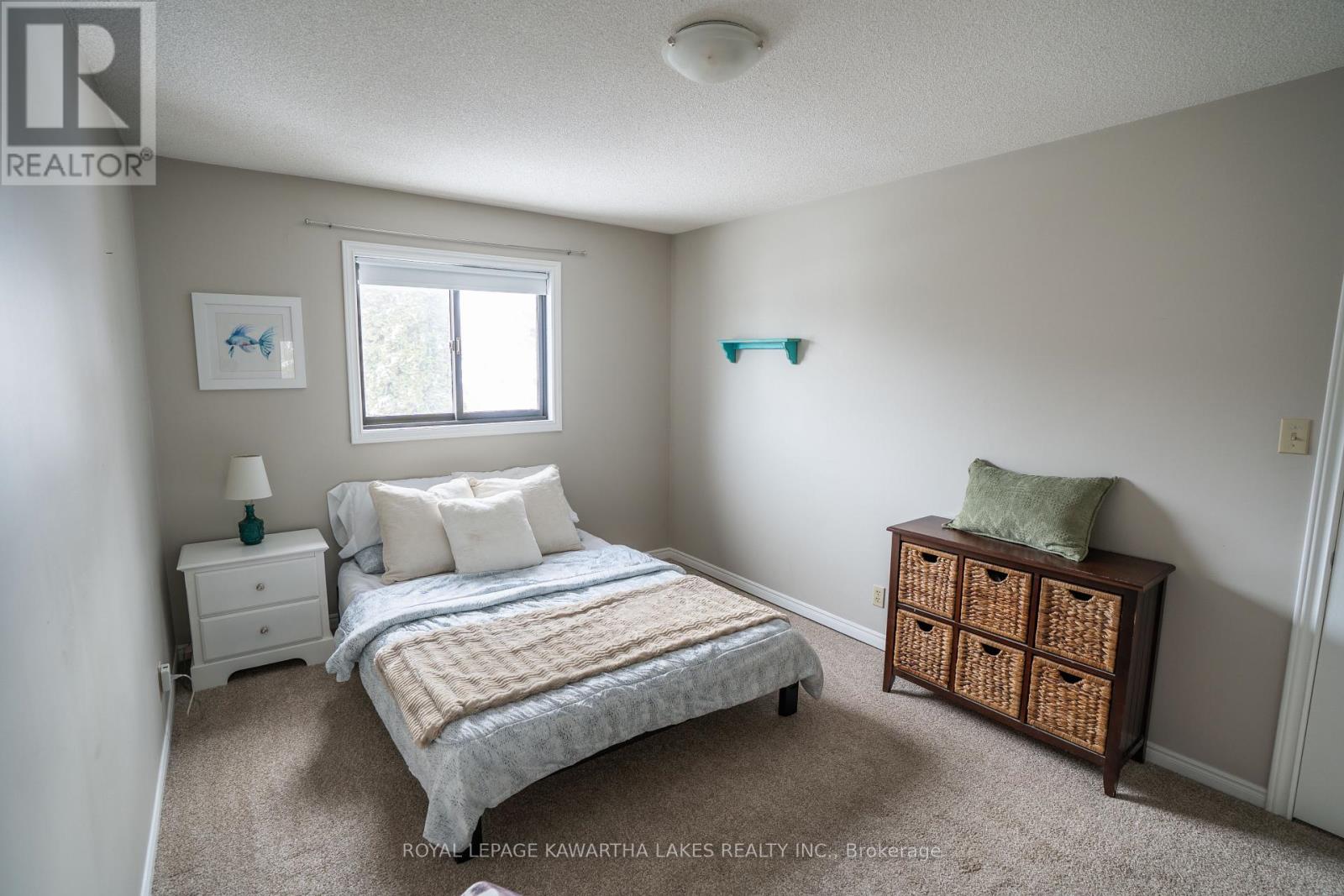 59 Victoria Avenue, Brock (Beaverton), Ontario  L0K 1A0 - Photo 35 - N12703198