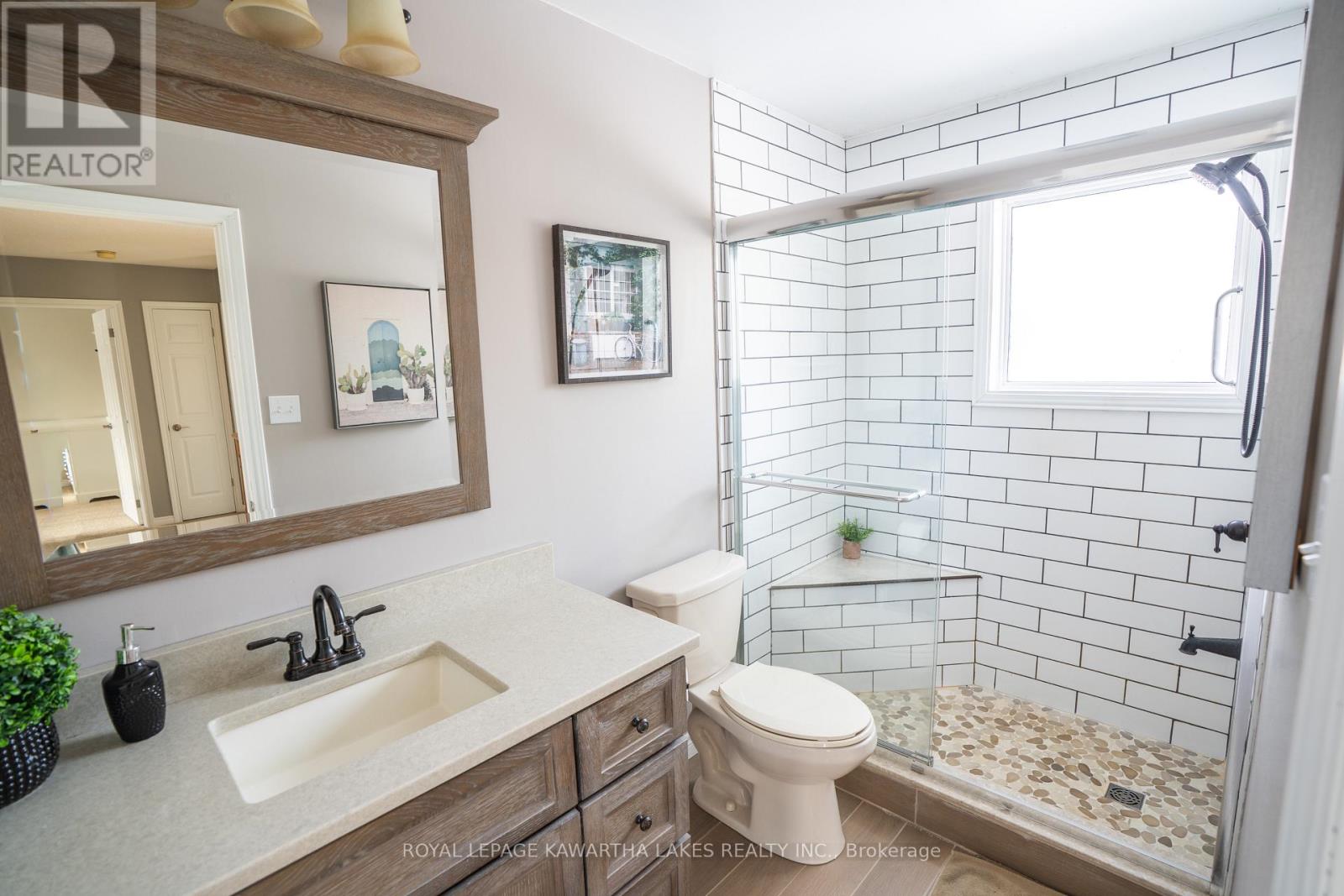 59 Victoria Avenue, Brock (Beaverton), Ontario  L0K 1A0 - Photo 36 - N12703198