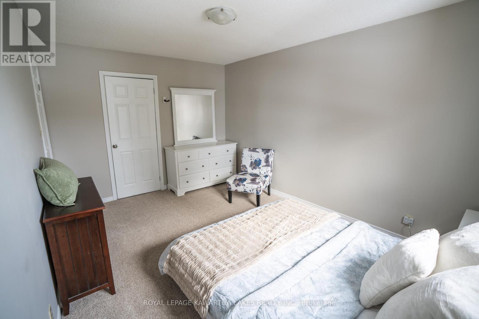 59 Victoria Avenue, Brock (Beaverton), Ontario  L0K 1A0 - Photo 37 - N12703198