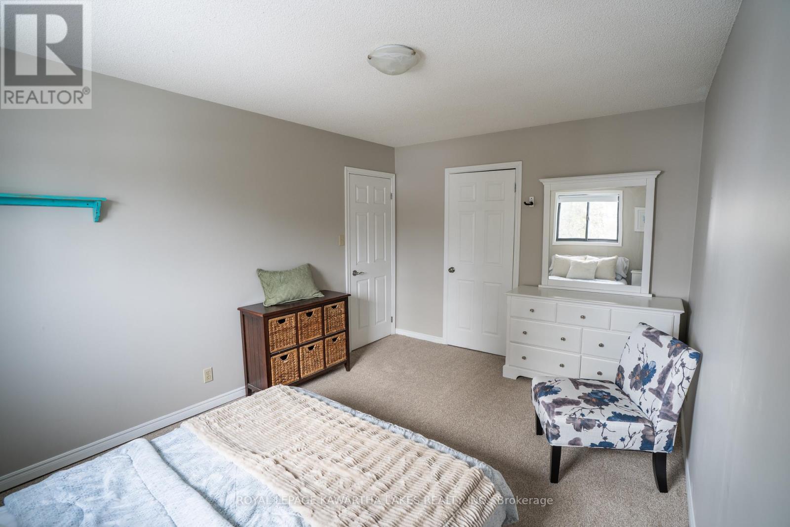 59 Victoria Avenue, Brock (Beaverton), Ontario  L0K 1A0 - Photo 38 - N12703198