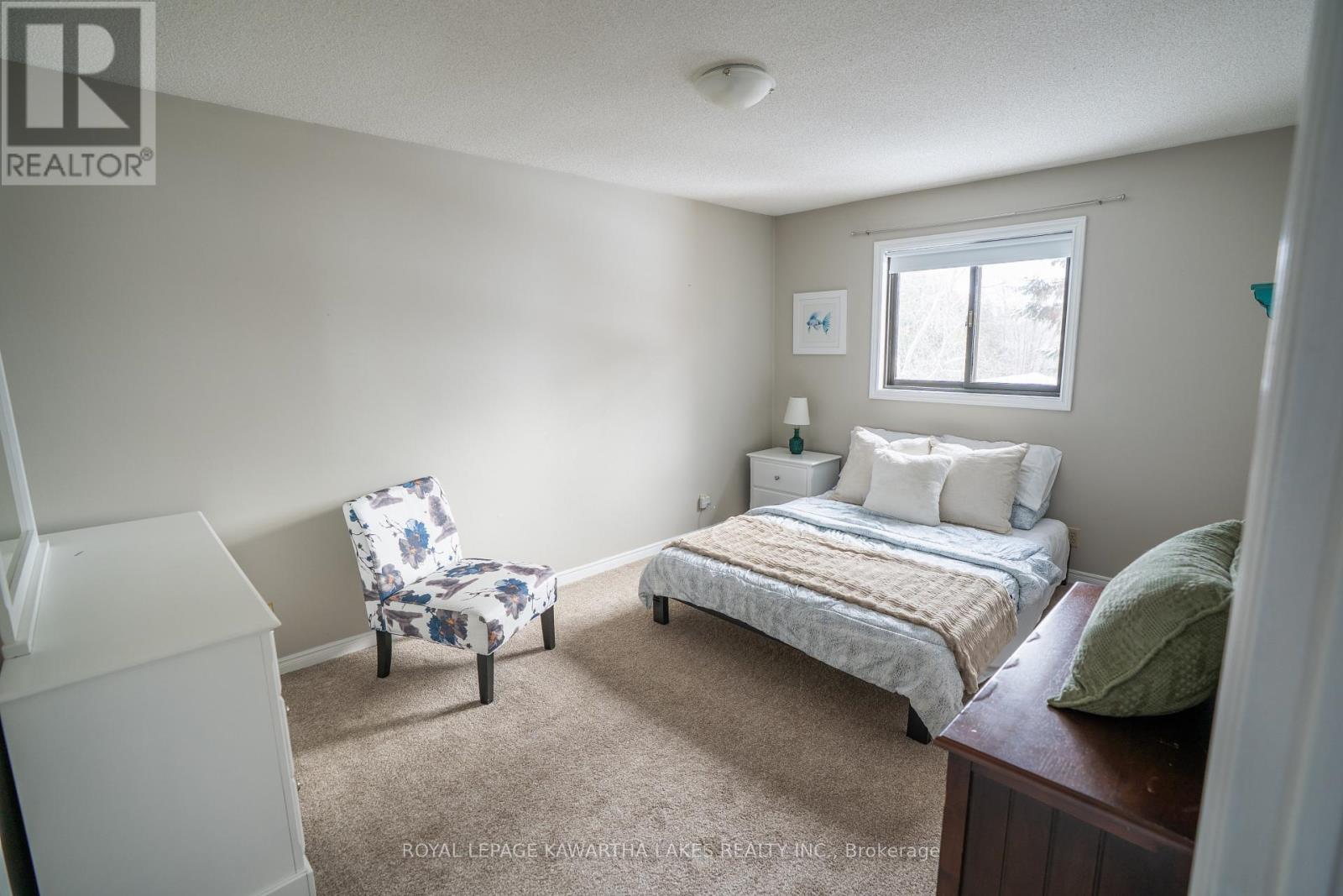 59 Victoria Avenue, Brock (Beaverton), Ontario  L0K 1A0 - Photo 39 - N12703198