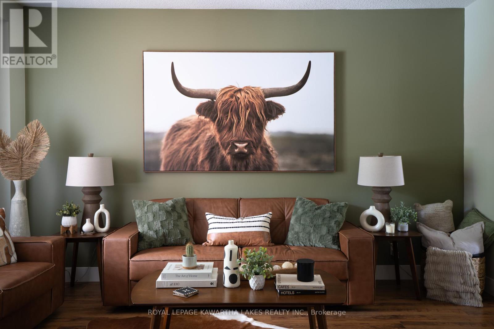 59 Victoria Avenue, Brock (Beaverton), Ontario  L0K 1A0 - Photo 4 - N12703198