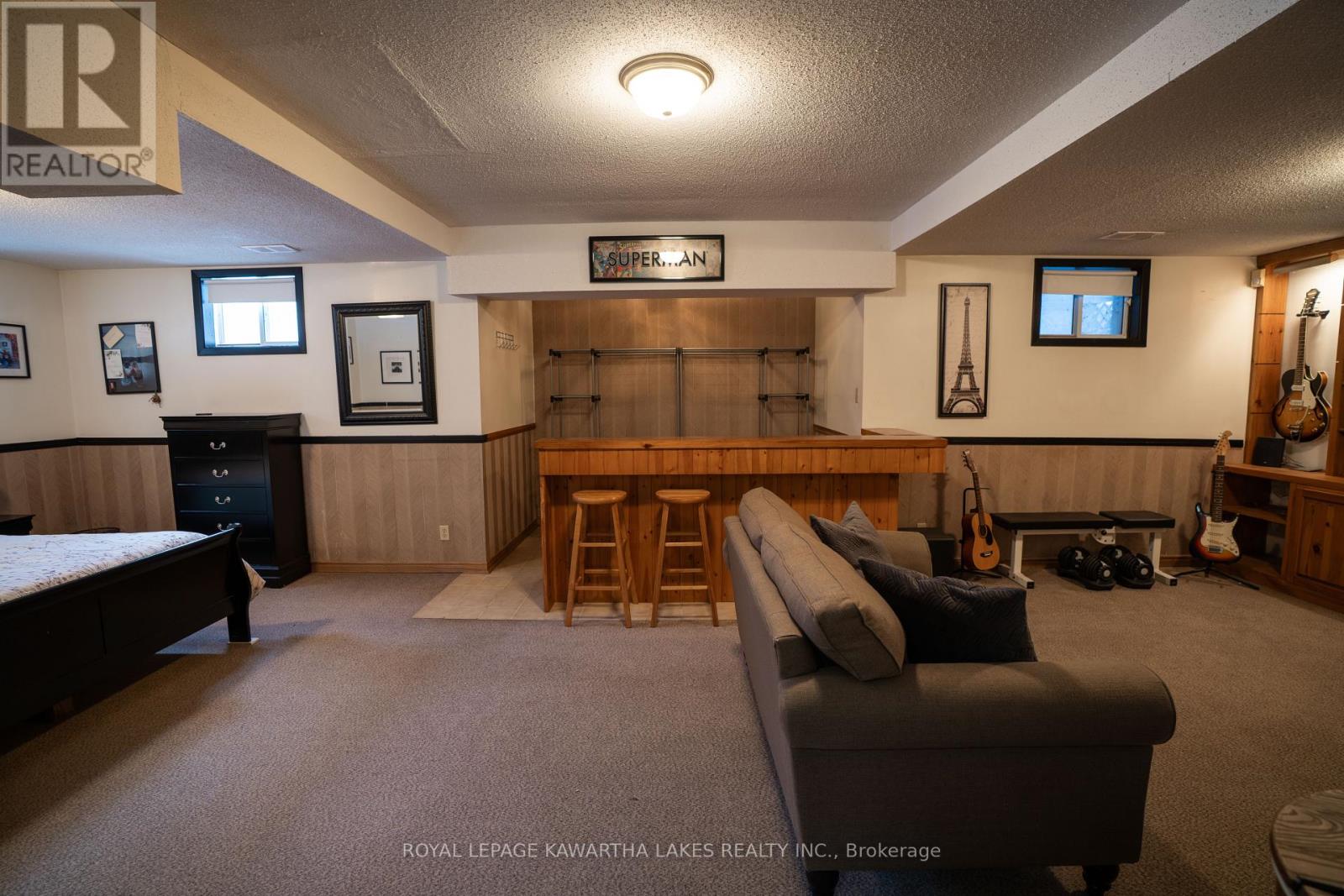 59 Victoria Avenue, Brock (Beaverton), Ontario  L0K 1A0 - Photo 40 - N12703198