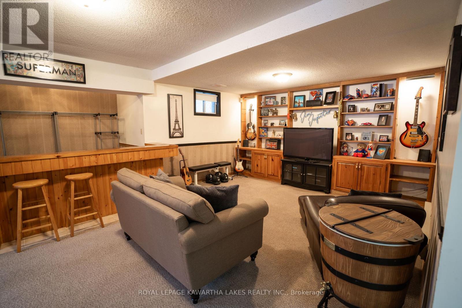 59 Victoria Avenue, Brock (Beaverton), Ontario  L0K 1A0 - Photo 41 - N12703198