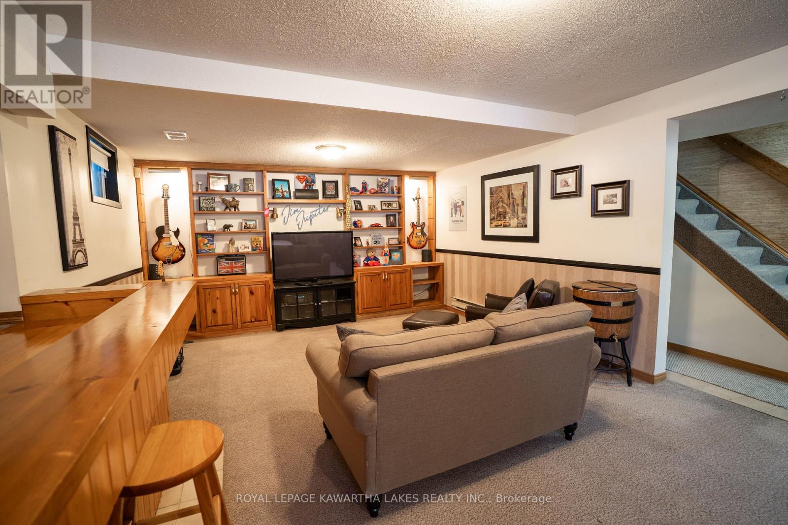 59 Victoria Avenue, Brock (Beaverton), Ontario  L0K 1A0 - Photo 42 - N12703198