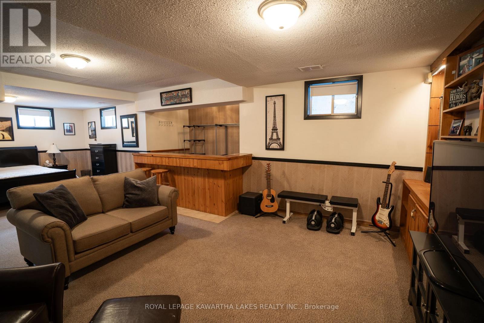 59 Victoria Avenue, Brock (Beaverton), Ontario  L0K 1A0 - Photo 43 - N12703198