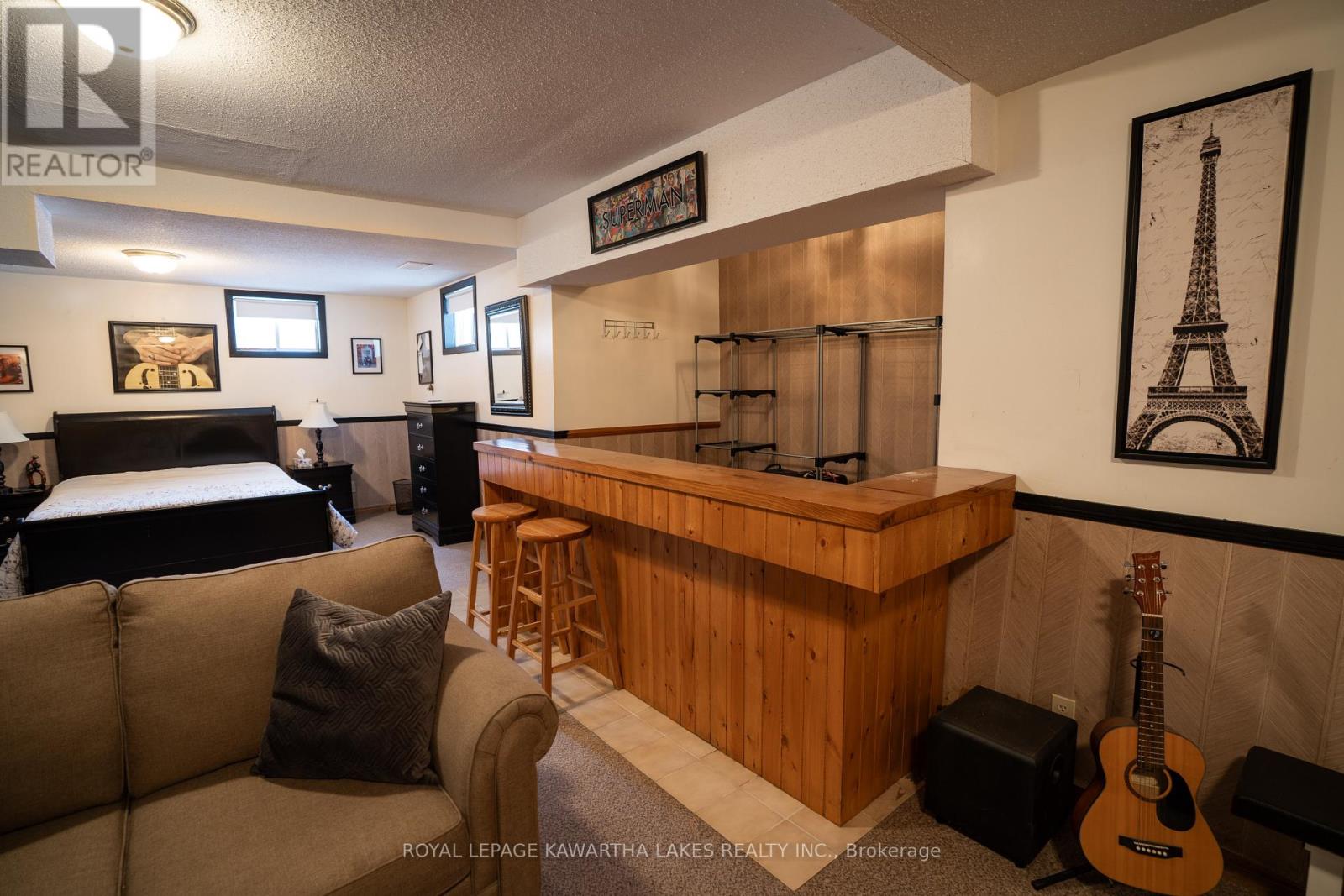 59 Victoria Avenue, Brock (Beaverton), Ontario  L0K 1A0 - Photo 44 - N12703198