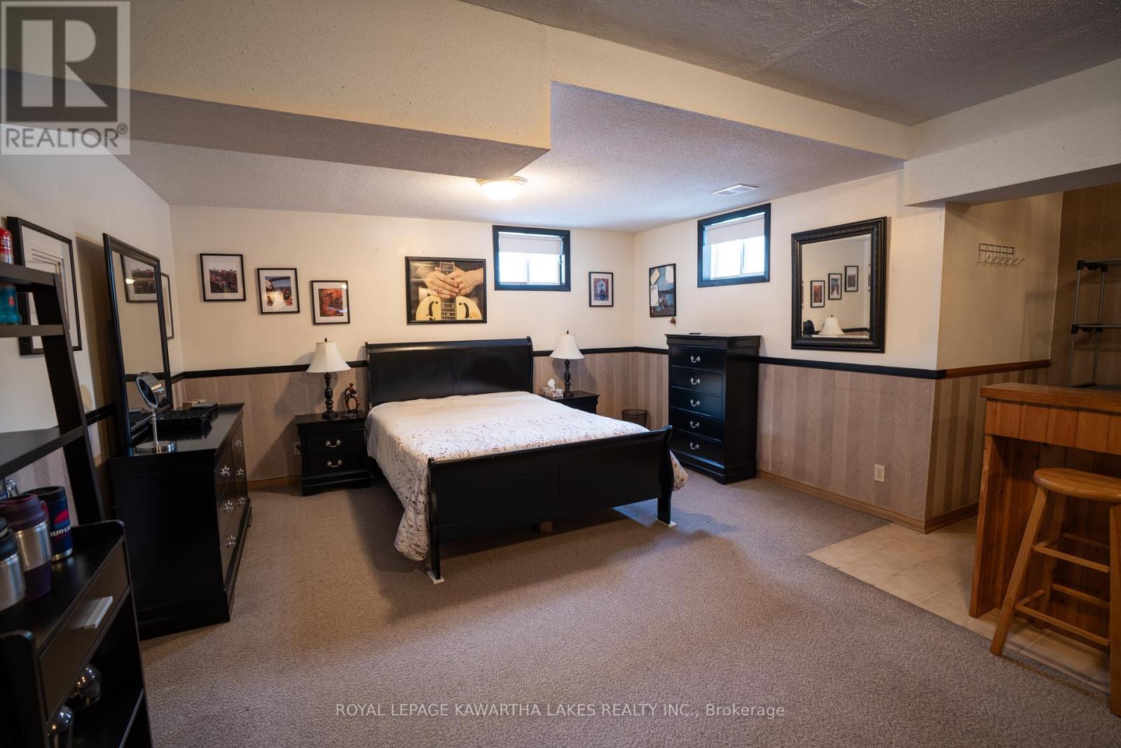 59 Victoria Avenue, Brock (Beaverton), Ontario  L0K 1A0 - Photo 45 - N12703198