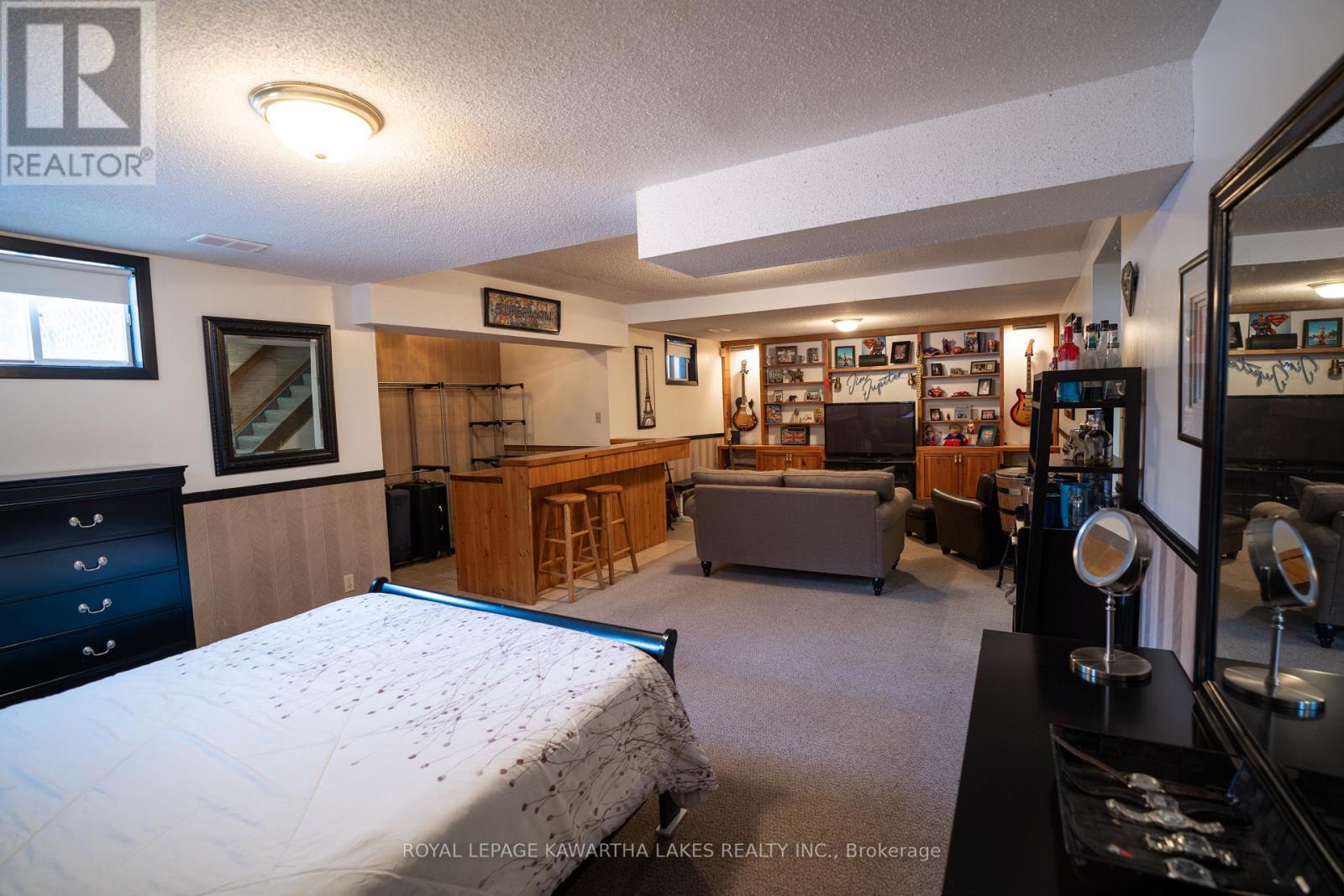 59 Victoria Avenue, Brock (Beaverton), Ontario  L0K 1A0 - Photo 46 - N12703198