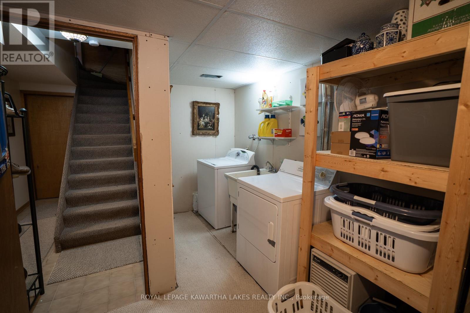 59 Victoria Avenue, Brock (Beaverton), Ontario  L0K 1A0 - Photo 47 - N12703198