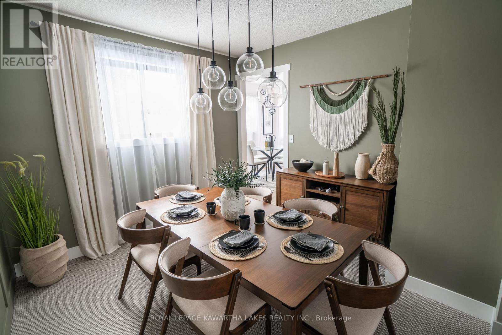 59 Victoria Avenue, Brock (Beaverton), Ontario  L0K 1A0 - Photo 9 - N12703198