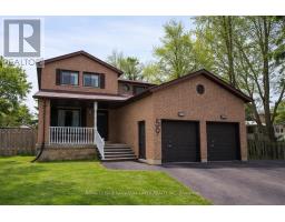 59 VICTORIA AVENUE, Brock, Ontario