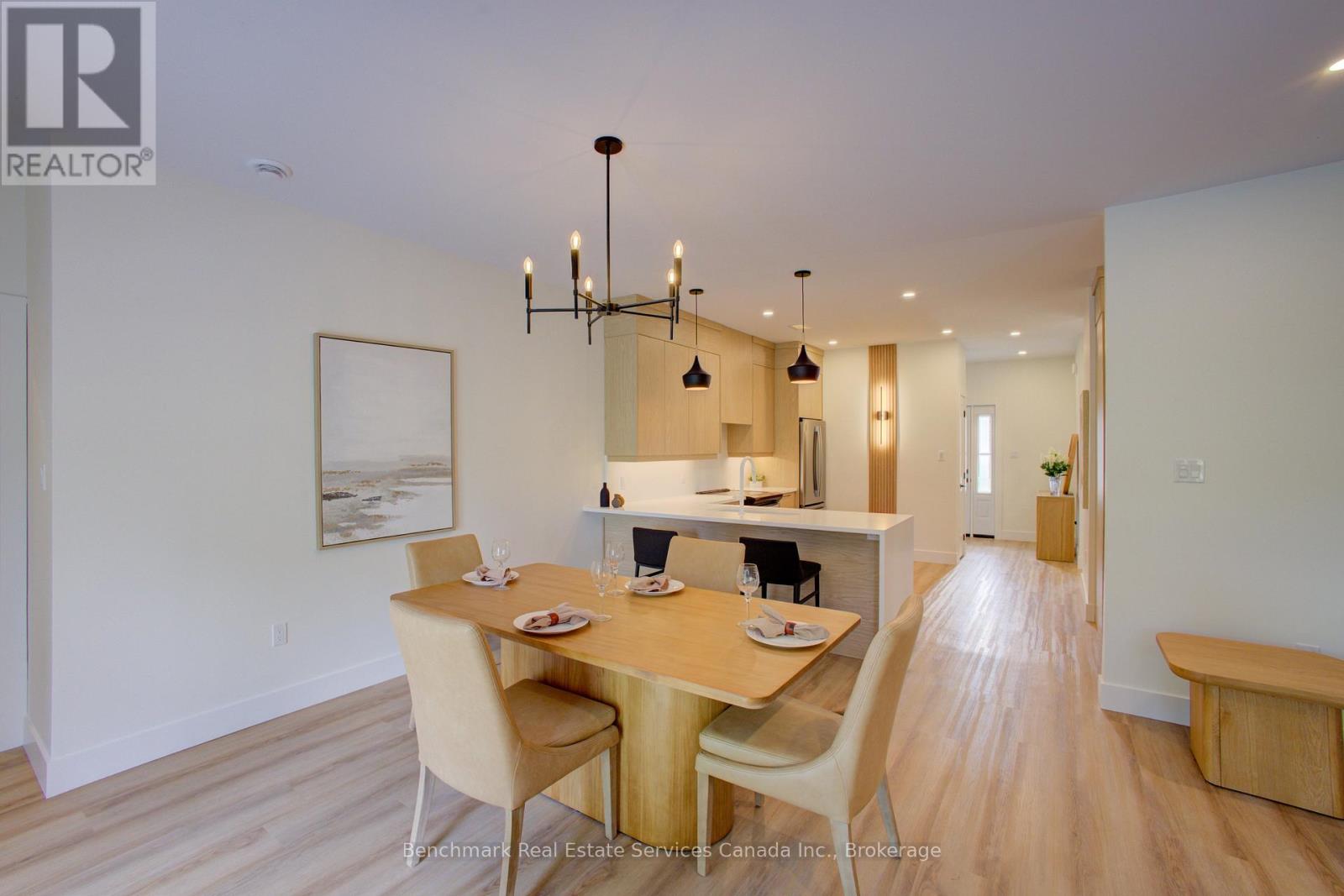 26 - 1182 Queen Street, Kincardine, Ontario  N2Z 1G4 - Photo 17 - X12703138