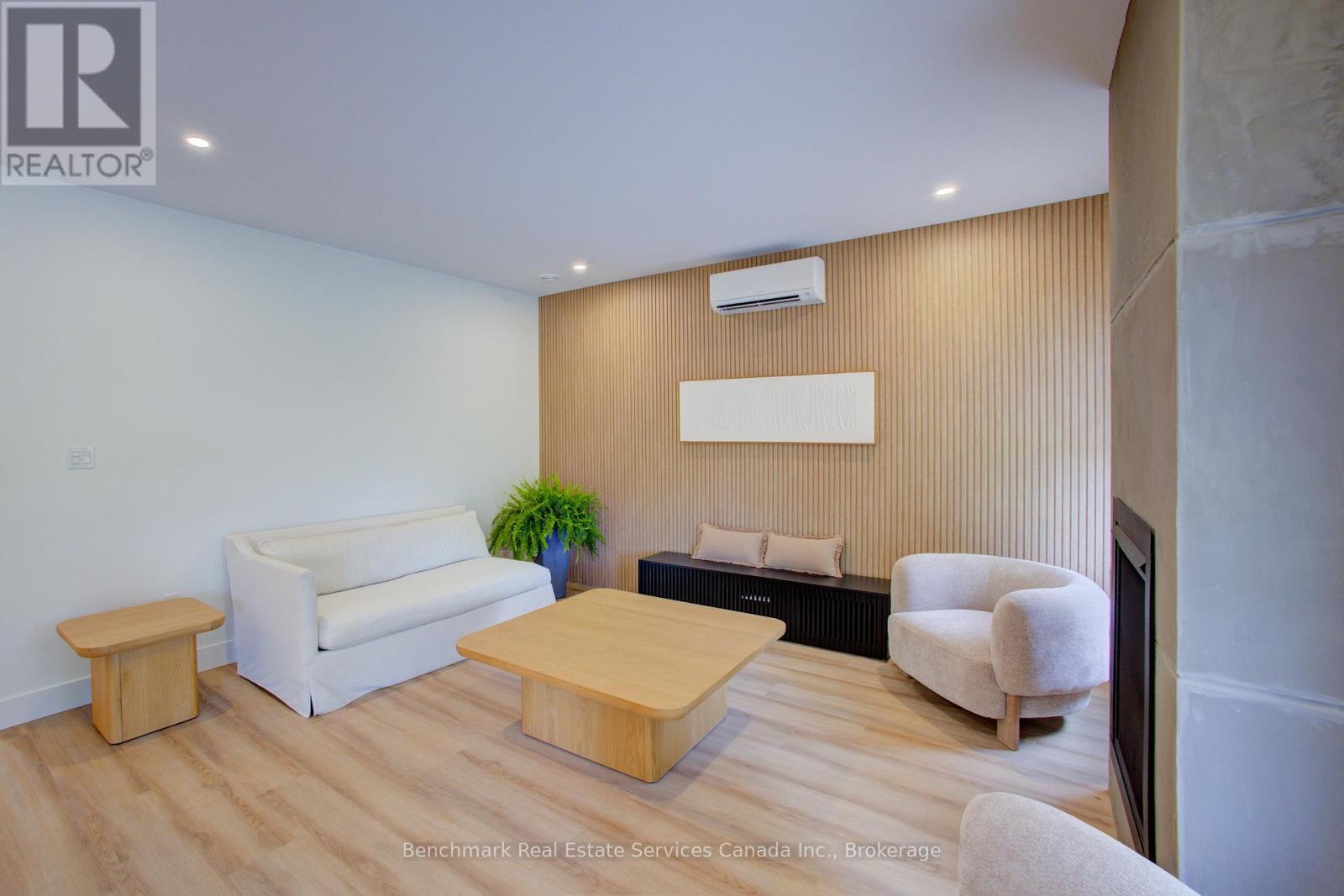 26 - 1182 Queen Street, Kincardine, Ontario  N2Z 1G4 - Photo 21 - X12703138