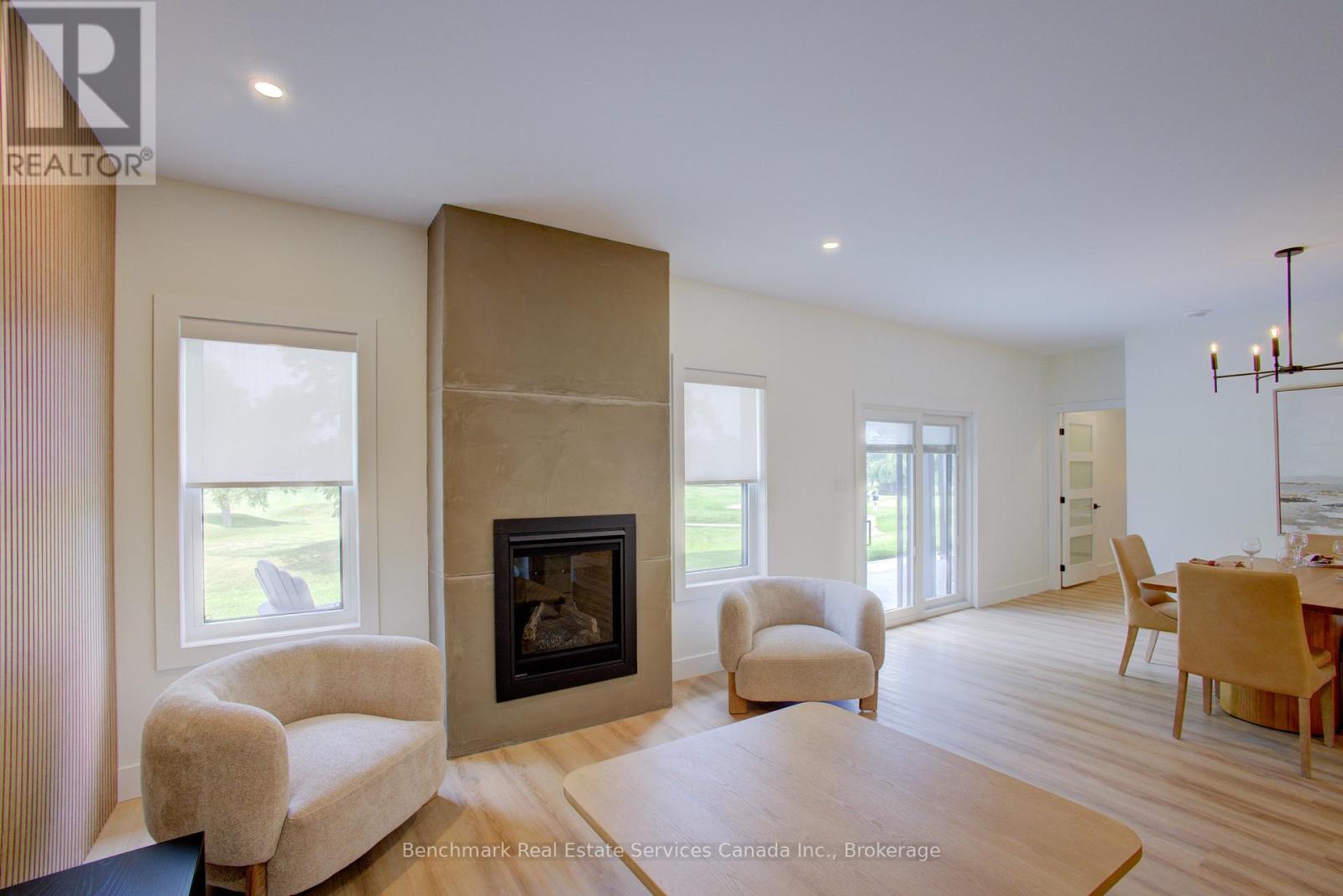 26 - 1182 Queen Street, Kincardine, Ontario  N2Z 1G4 - Photo 22 - X12703138