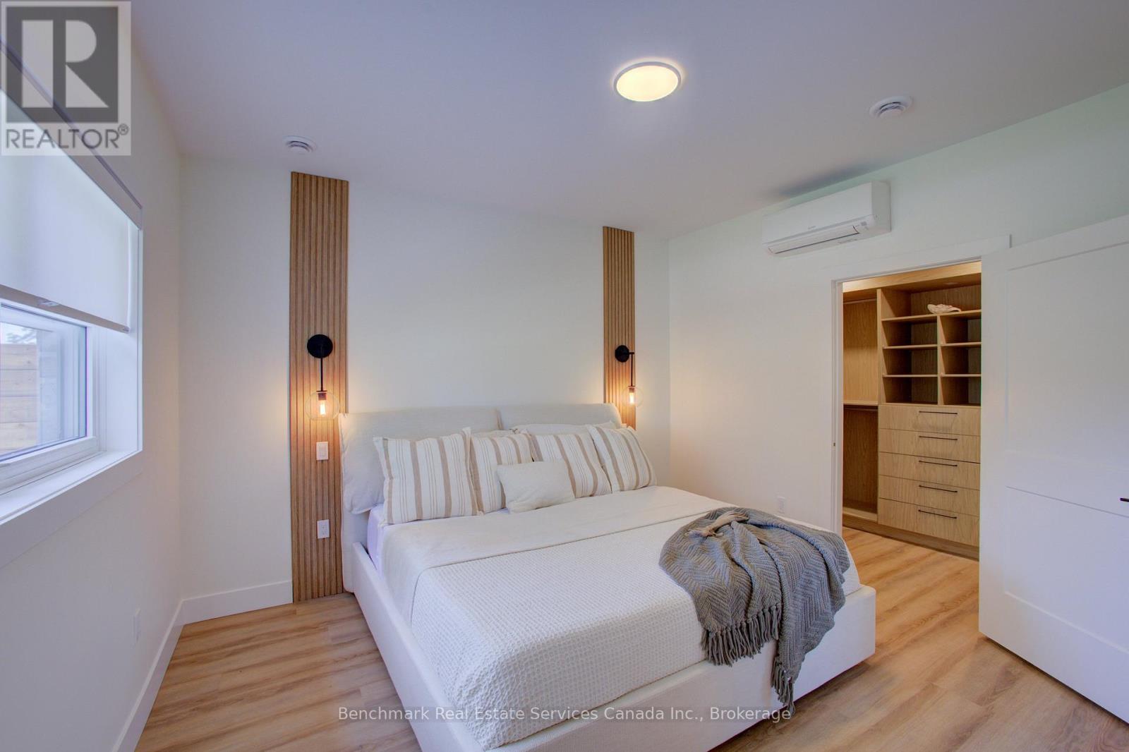 26 - 1182 Queen Street, Kincardine, Ontario  N2Z 1G4 - Photo 24 - X12703138