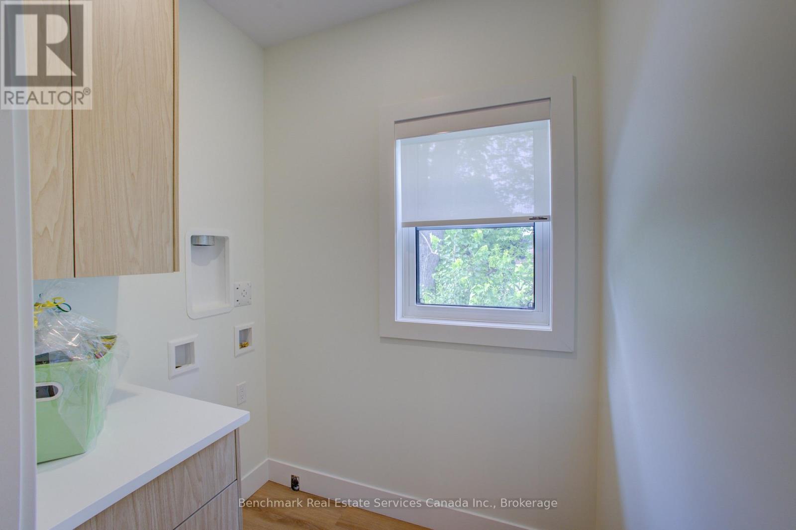 26 - 1182 Queen Street, Kincardine, Ontario  N2Z 1G4 - Photo 29 - X12703138