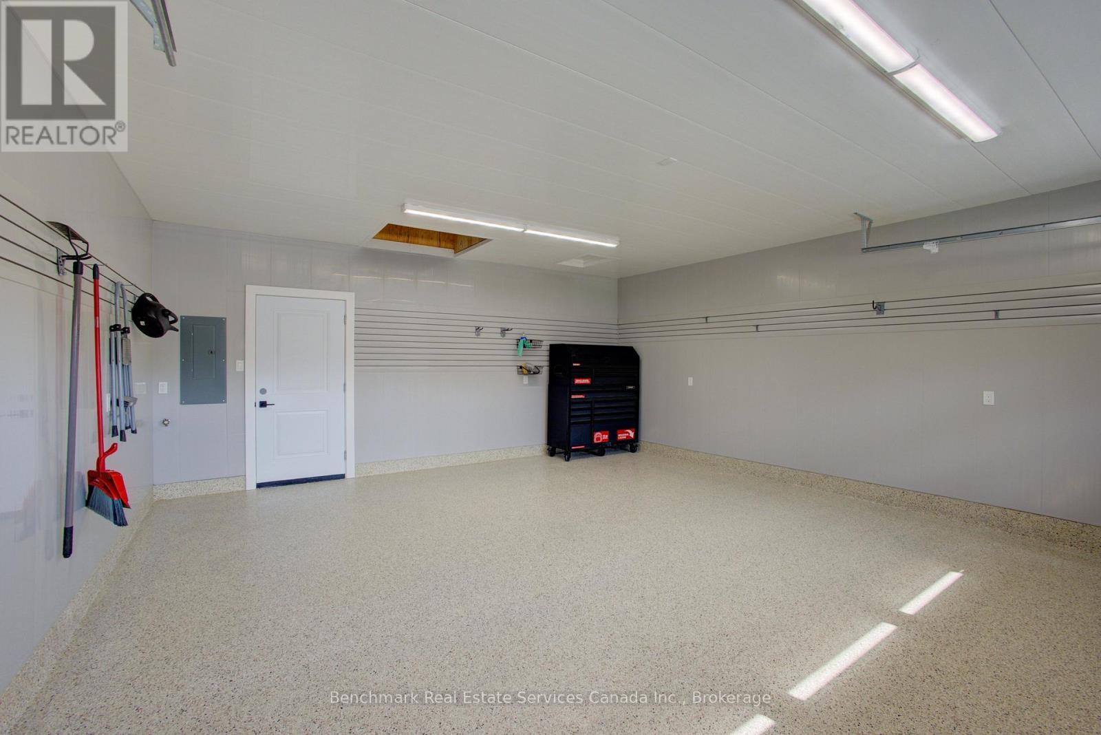 26 - 1182 Queen Street, Kincardine, Ontario  N2Z 1G4 - Photo 30 - X12703138