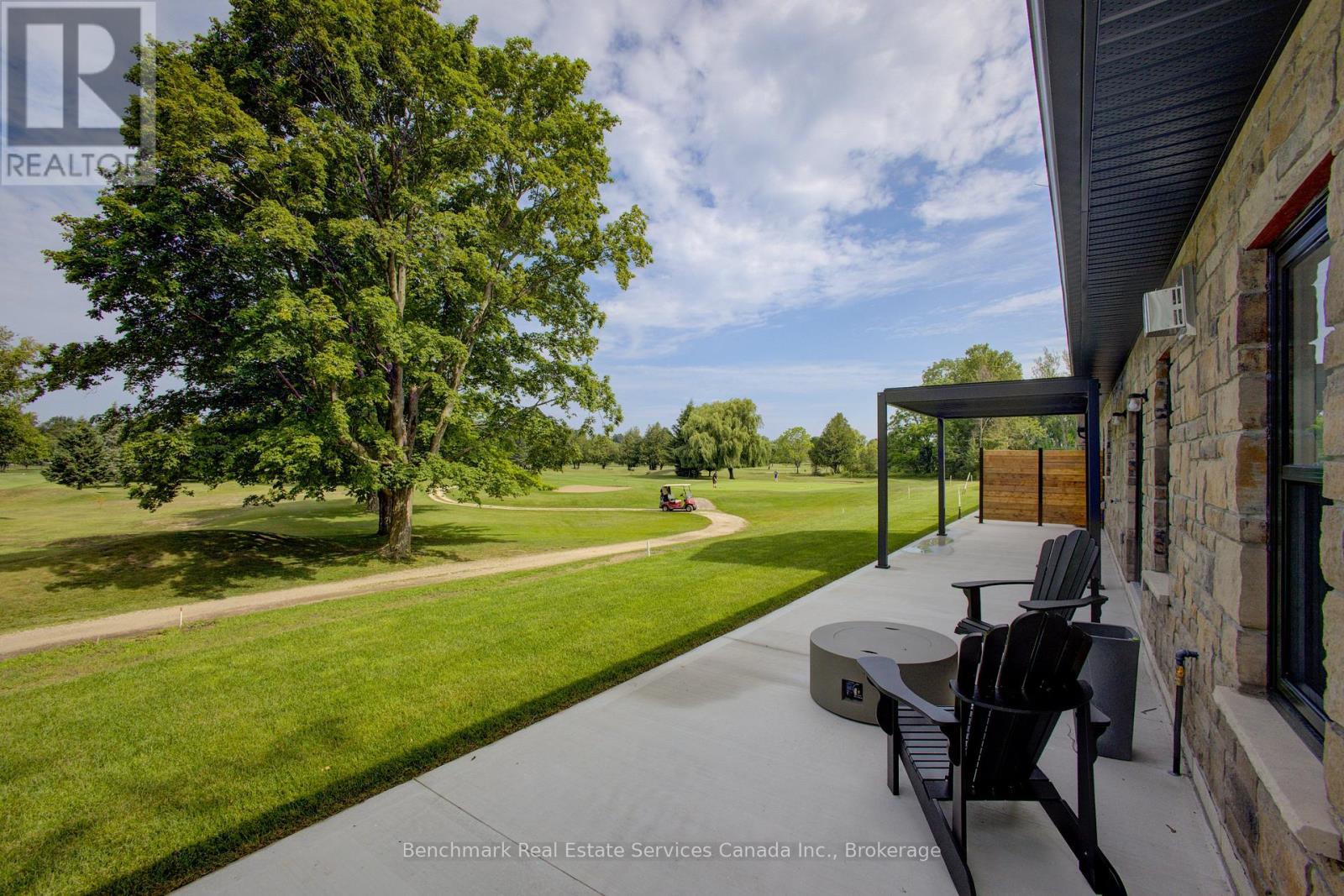 26 - 1182 Queen Street, Kincardine, Ontario  N2Z 1G4 - Photo 33 - X12703138