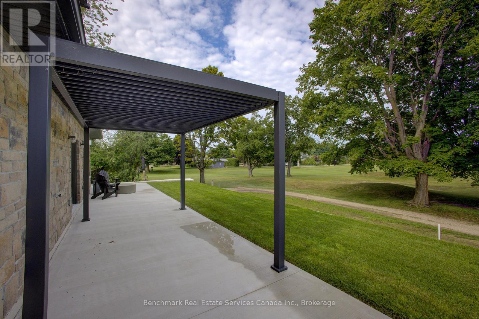 26 - 1182 Queen Street, Kincardine, Ontario  N2Z 1G4 - Photo 36 - X12703138