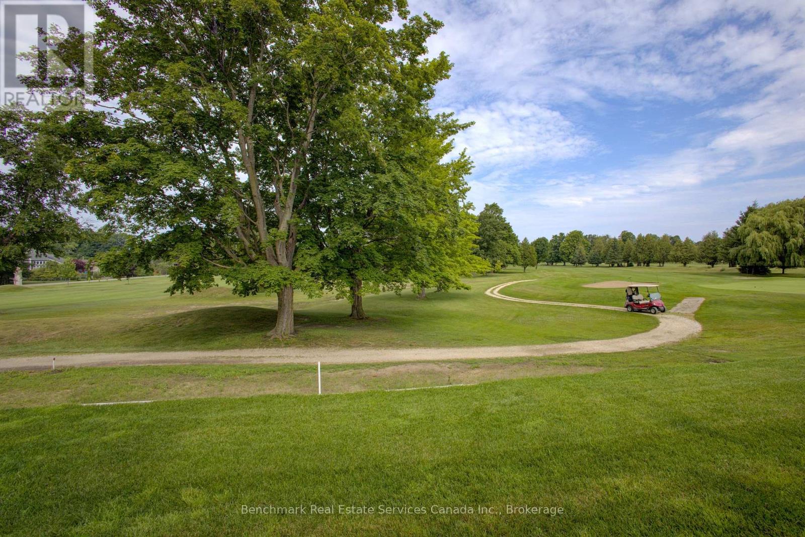 26 - 1182 Queen Street, Kincardine, Ontario  N2Z 1G4 - Photo 37 - X12703138