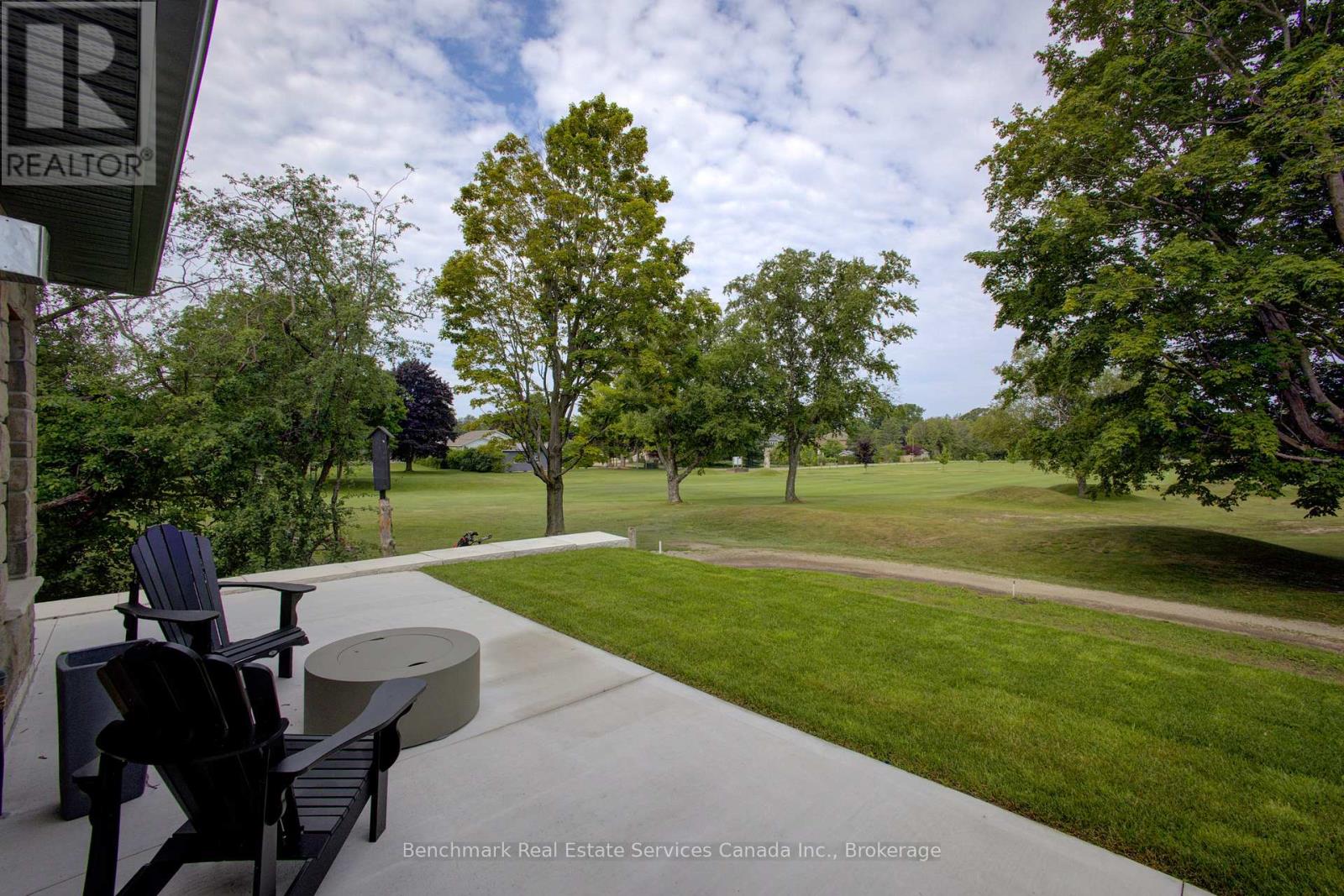 26 - 1182 Queen Street, Kincardine, Ontario  N2Z 1G4 - Photo 38 - X12703138