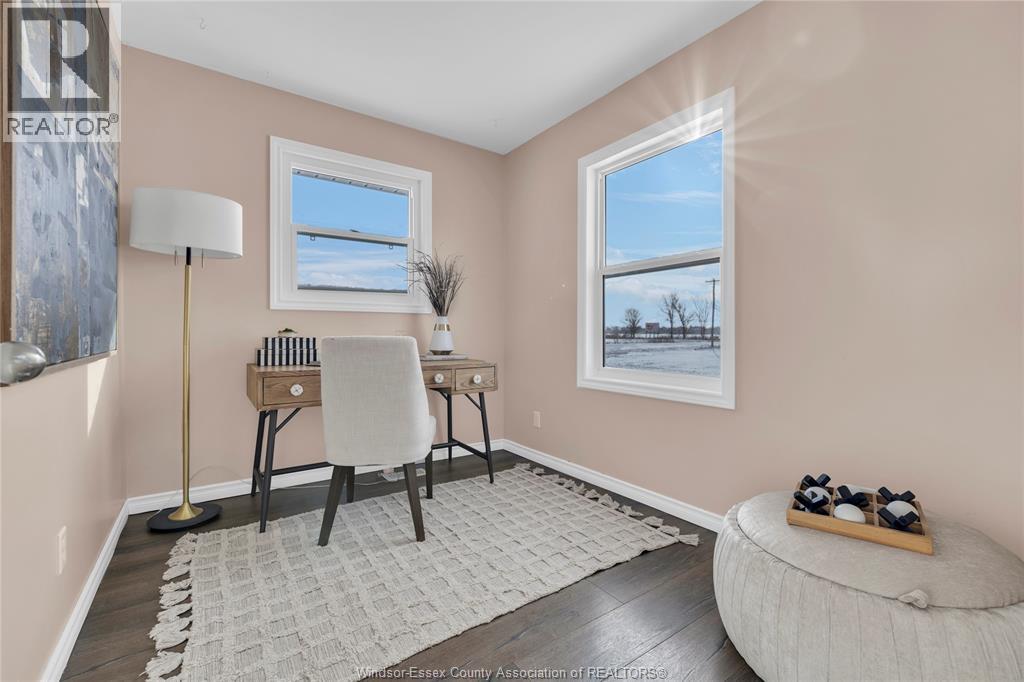 9688 Walker Road, Mcgregor, Ontario  N0R 1J0 - Photo 16 - 26001289