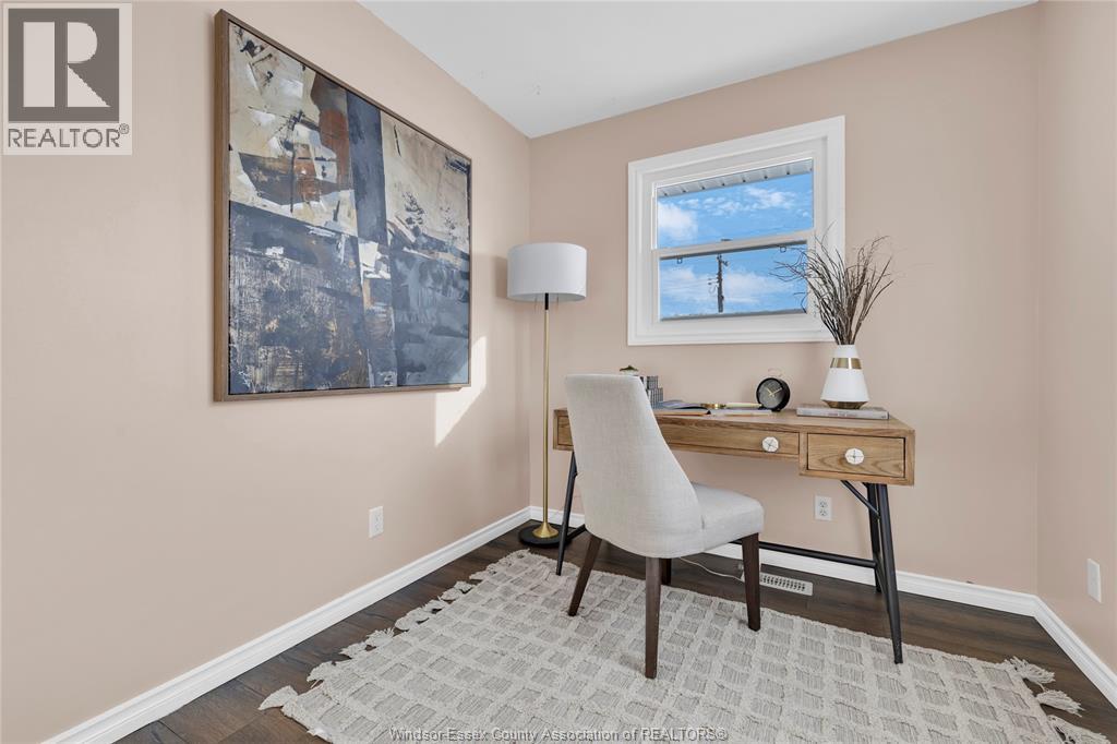 9688 Walker Road, Mcgregor, Ontario  N0R 1J0 - Photo 17 - 26001289