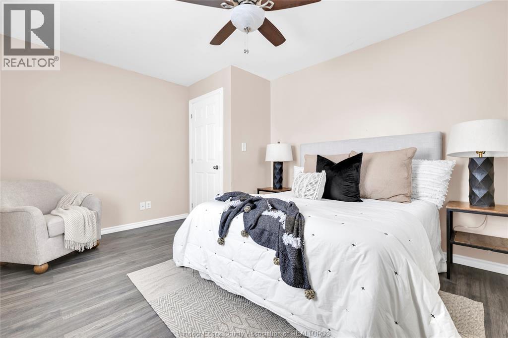 9688 Walker Road, Mcgregor, Ontario  N0R 1J0 - Photo 11 - 26001289