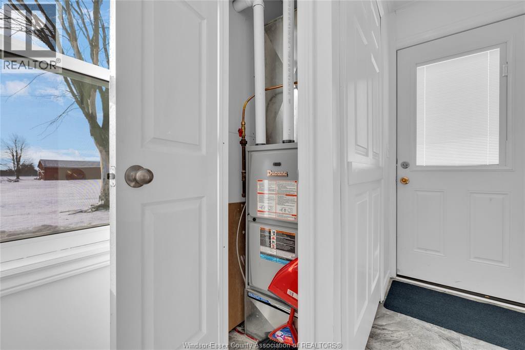 9688 Walker Road, Mcgregor, Ontario  N0R 1J0 - Photo 20 - 26001289