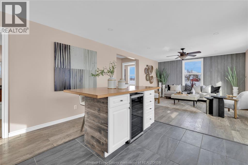 9688 Walker Road, Mcgregor, Ontario  N0R 1J0 - Photo 6 - 26001289