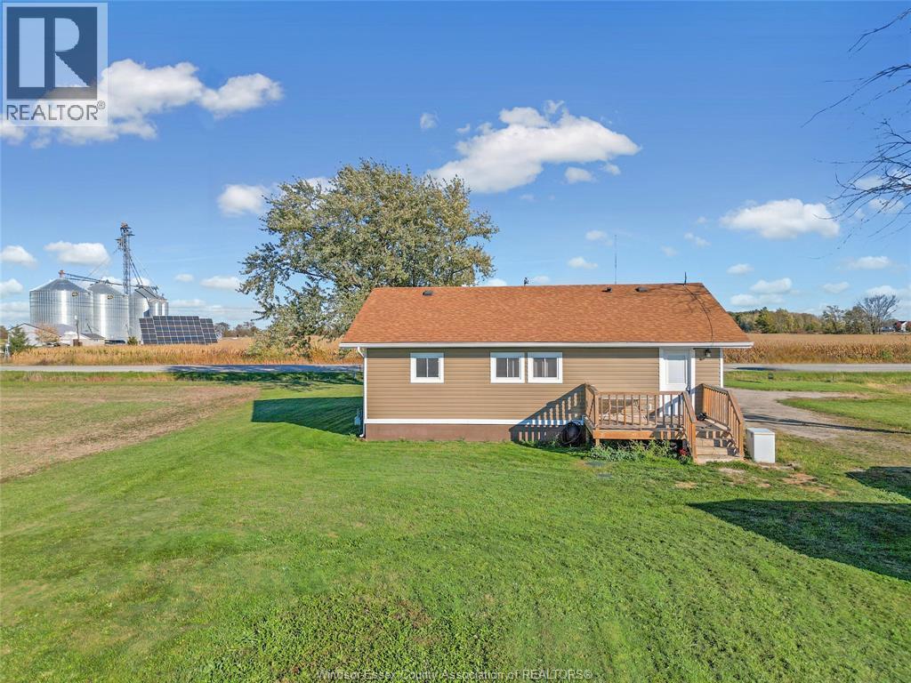 9688 Walker Road, Mcgregor, Ontario  N0R 1J0 - Photo 23 - 26001289