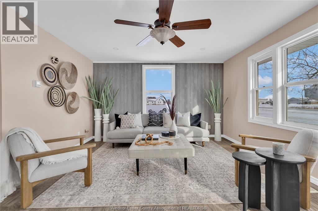 9688 Walker Road, Mcgregor, Ontario  N0R 1J0 - Photo 2 - 26001289