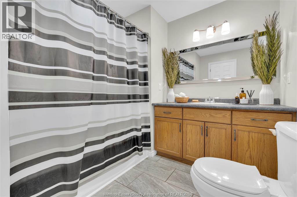 9688 Walker Road, Mcgregor, Ontario  N0R 1J0 - Photo 15 - 26001289