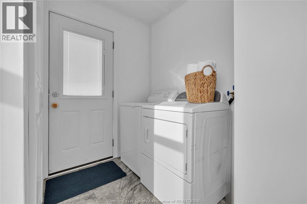 9688 Walker Road, Mcgregor, Ontario  N0R 1J0 - Photo 19 - 26001289