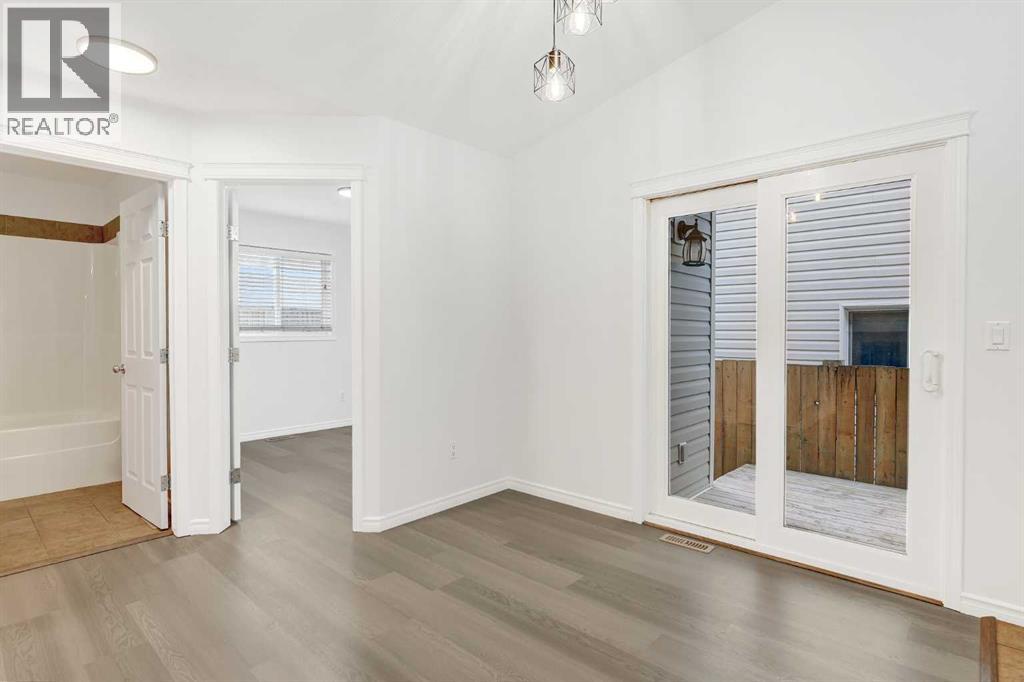 6930 90 Street, Grande Prairie, Alberta  T8X 0C1 - Photo 6 - A2272898