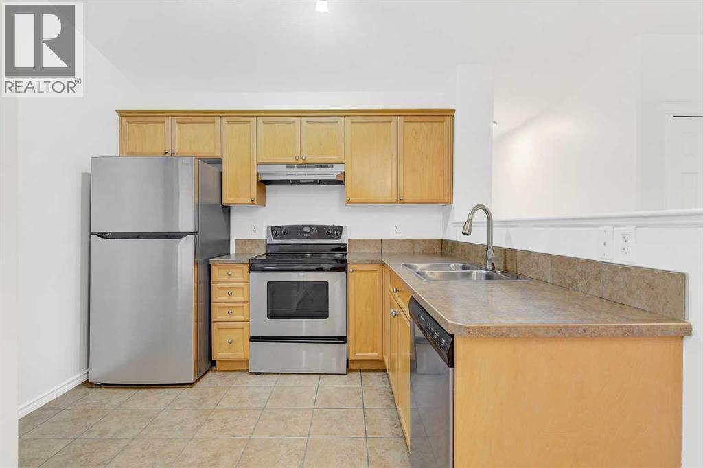 6930 90 Street, Grande Prairie, Alberta  T8X 0C1 - Photo 7 - A2272898