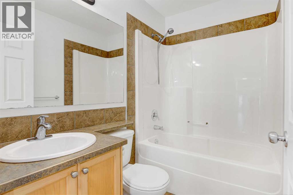6930 90 Street, Grande Prairie, Alberta  T8X 0C1 - Photo 10 - A2272898